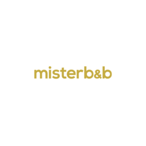 Misterbnb