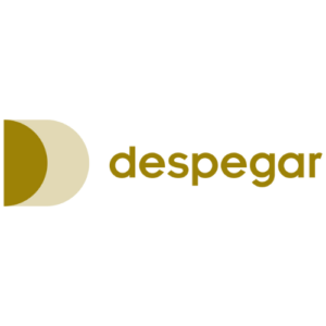 Despegar