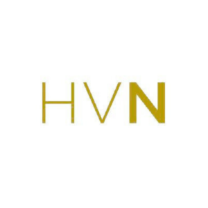 HVN