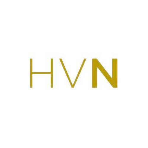 HVN